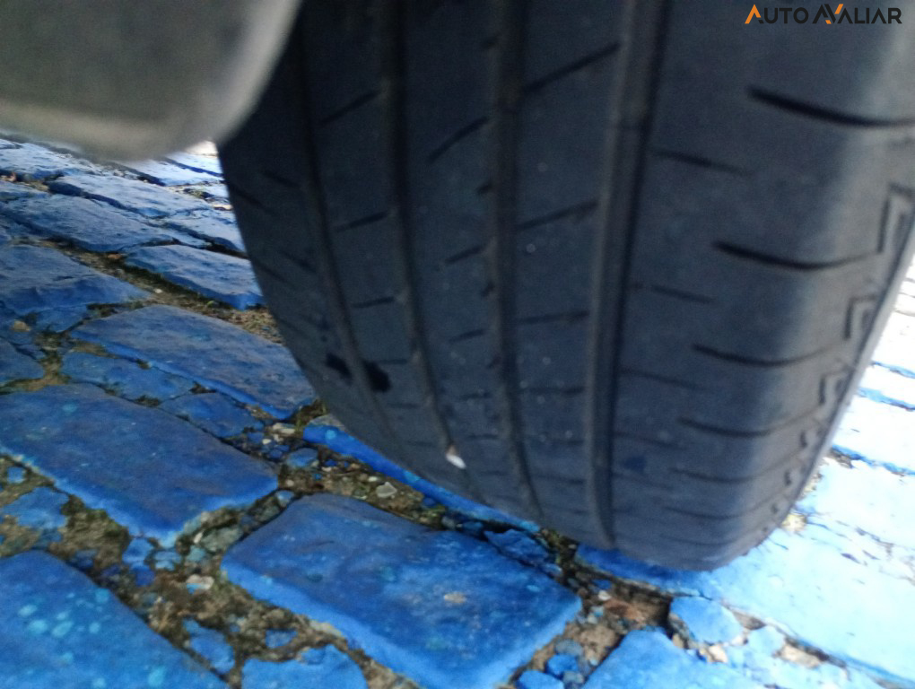 RENAULT DUSTER 1.6 16V SCE FLEX INTENSE PLUS X-TRONIC