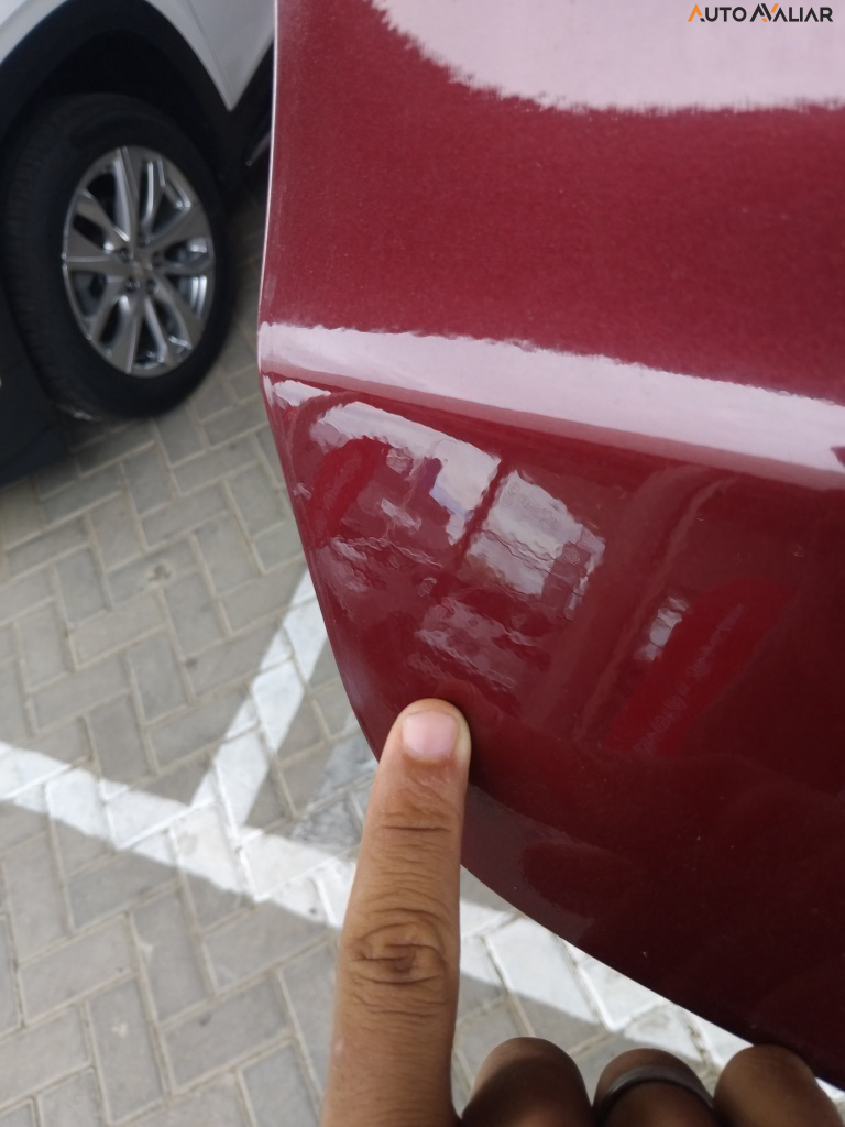 JEEP COMPASS 2.0 16V FLEX LIMITED AUTOMATICO