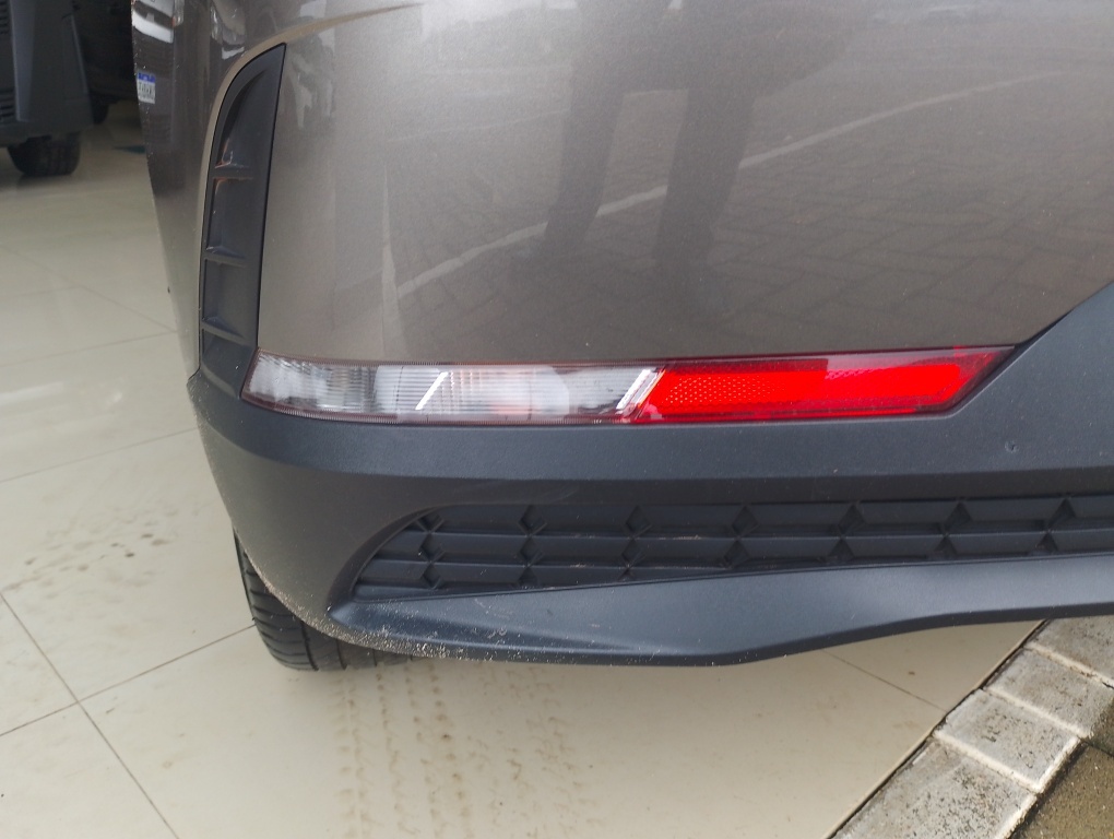 HYUNDAI HB20 1.0 12V FLEX COMFORT MANUAL
