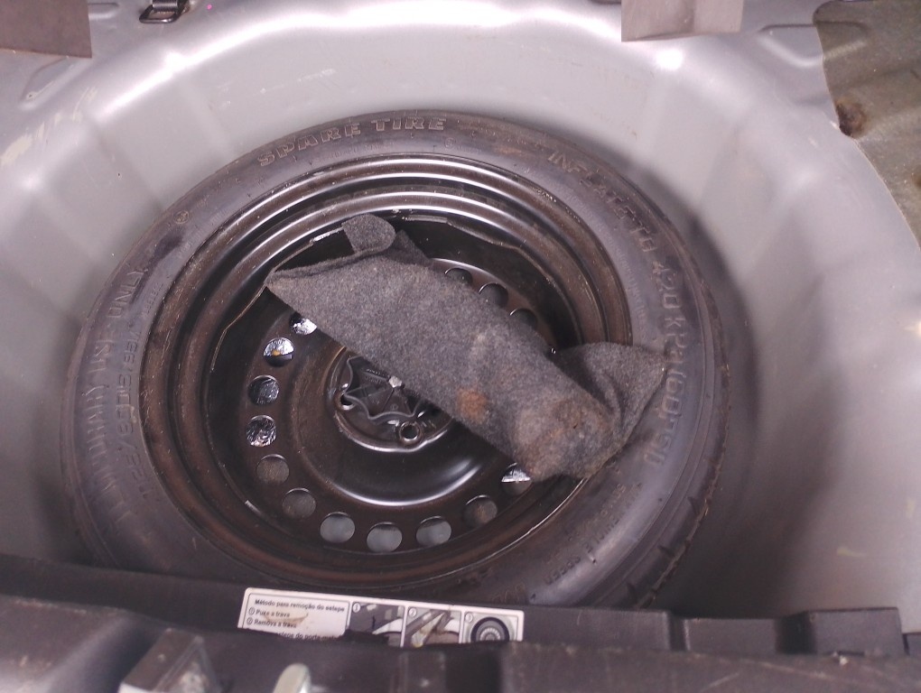 HYUNDAI HB20 1.0 12V FLEX COMFORT MANUAL