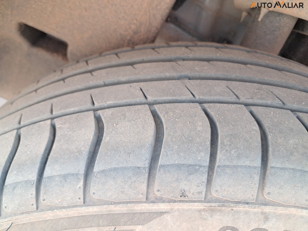 JEEP COMPASS 2.0 16V DIESEL LIMITED 4X4 AUTOMATICO