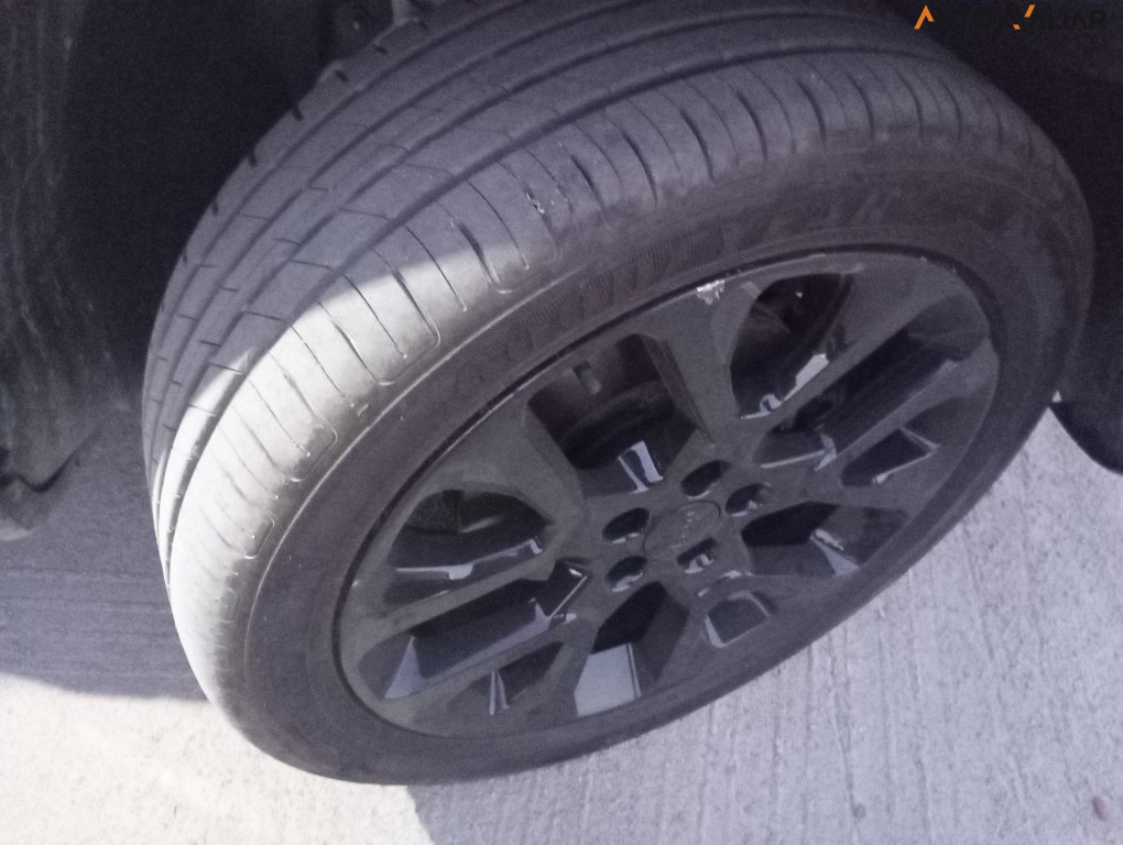 JEEP COMPASS 2.0 16V DIESEL S 4X4 AUTOMATICO