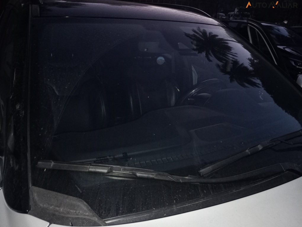 JEEP COMPASS 2.0 16V DIESEL S 4X4 AUTOMATICO