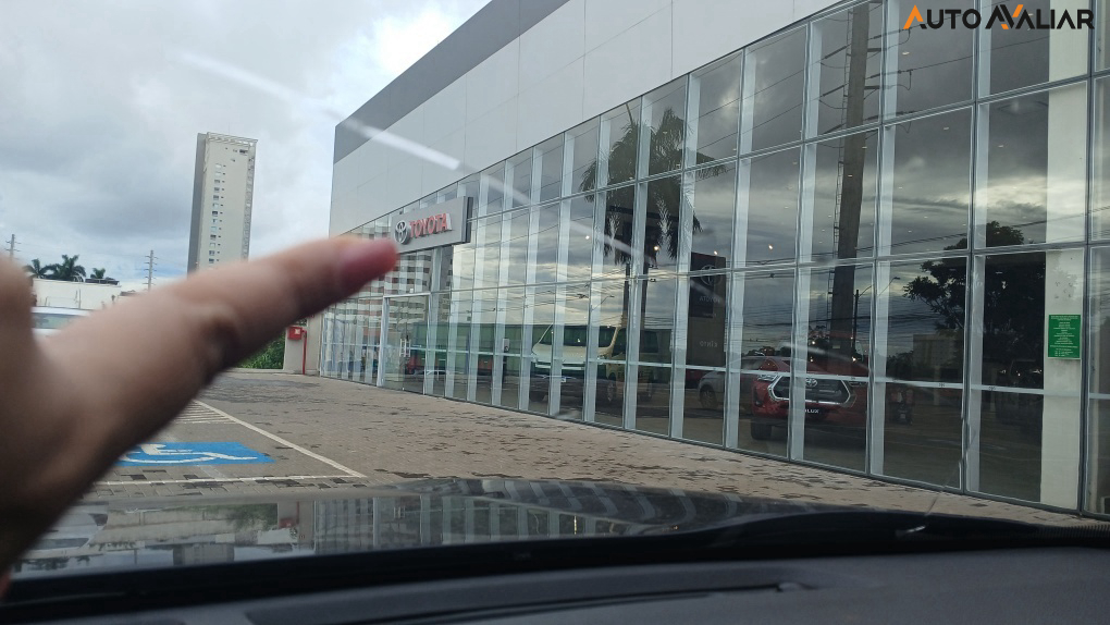 TOYOTA RAV4 2.5 VVT-IE HYBRID SX CONNECT AWD CVT