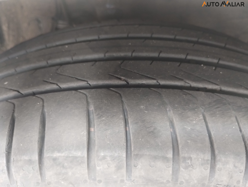 TOYOTA COROLLA 2.0 VVT-IE FLEX XEI DIRECT SHIFT