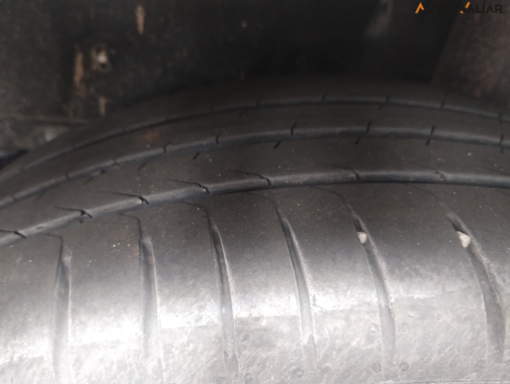 TOYOTA COROLLA 2.0 VVT-IE FLEX XEI DIRECT SHIFT