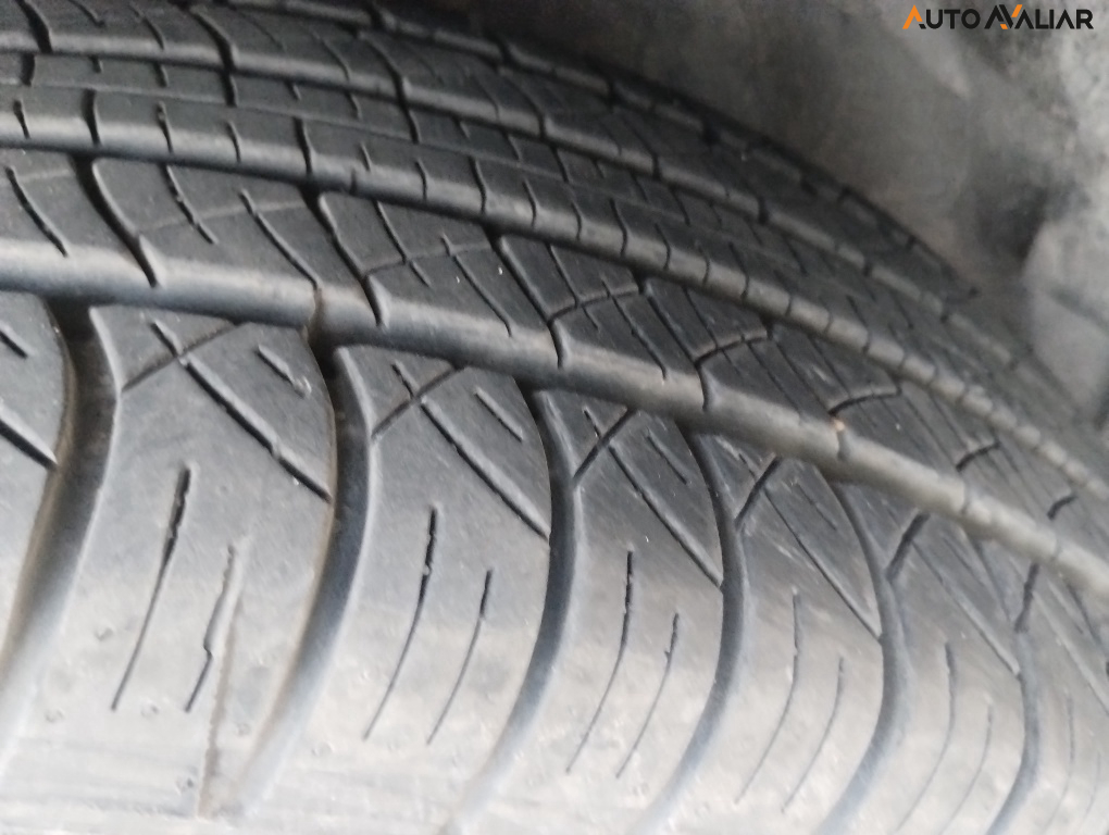 FIAT TORO 1.3 TURBO 270 FLEX VOLCANO AT6