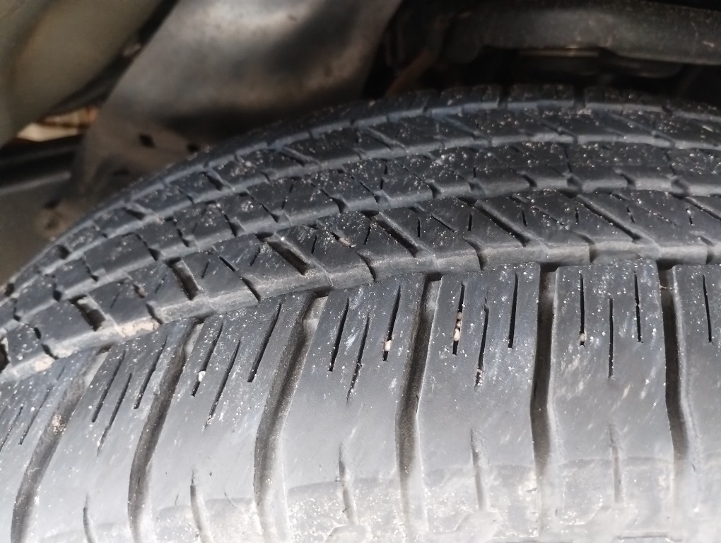 TOYOTA HILUX SW4 2.8 D-4D TURBO DIESEL SRX 7L 4X4 AUTOM&Aacute;TICO