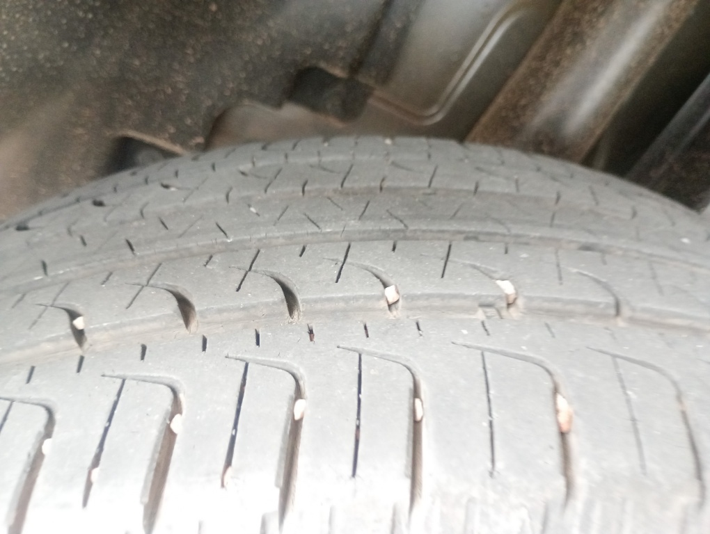 CHEVROLET TRACKER 1.2 TURBO FLEX PREMIER AUTOMATICO