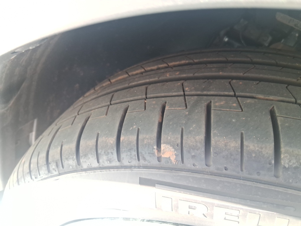 BMW X3 2.0 16V H&Iacute;BRIDO X LINE XDRIVE30E STEPTRONIC