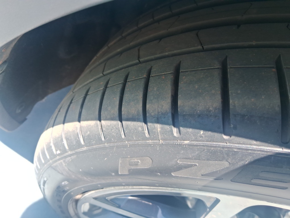 BMW X3 2.0 16V H&Iacute;BRIDO X LINE XDRIVE30E STEPTRONIC