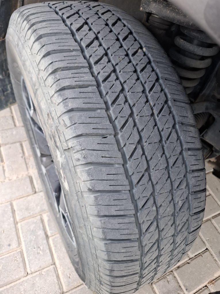 TOYOTA HILUX 2.8 D-4D TURBO DIESEL CD SRV 4X4 AUTOM&Aacute;TICO