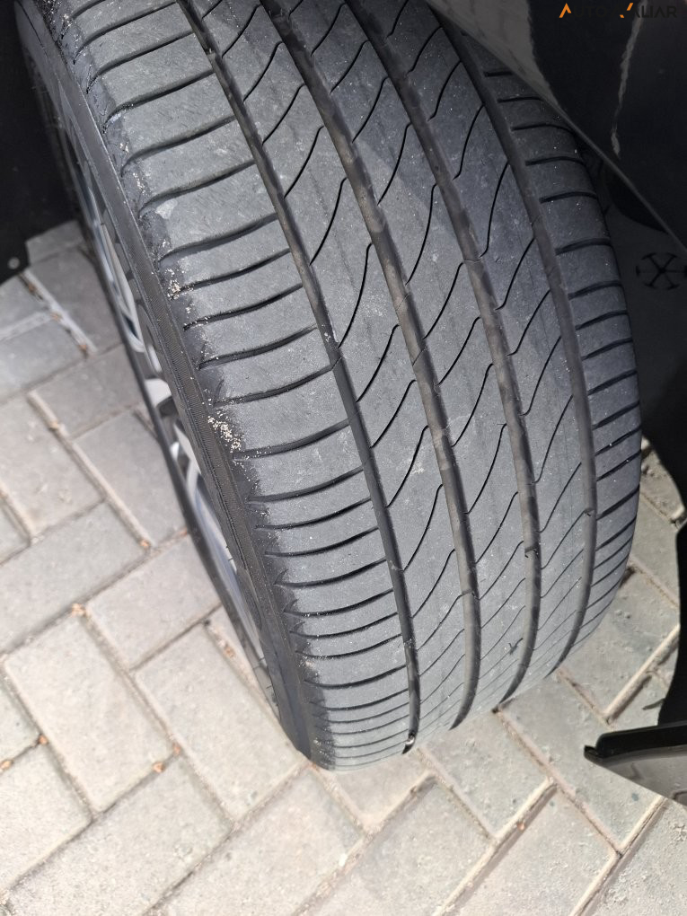 HONDA ACCORD 2.0 E:HEV TOURING E-CVT