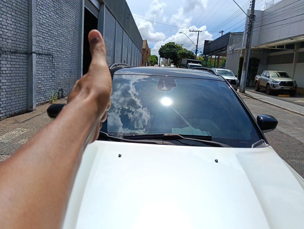 JEEP COMPASS 2.0 16V DIESEL LIMITED TD350 4X4 AUTOMATICO