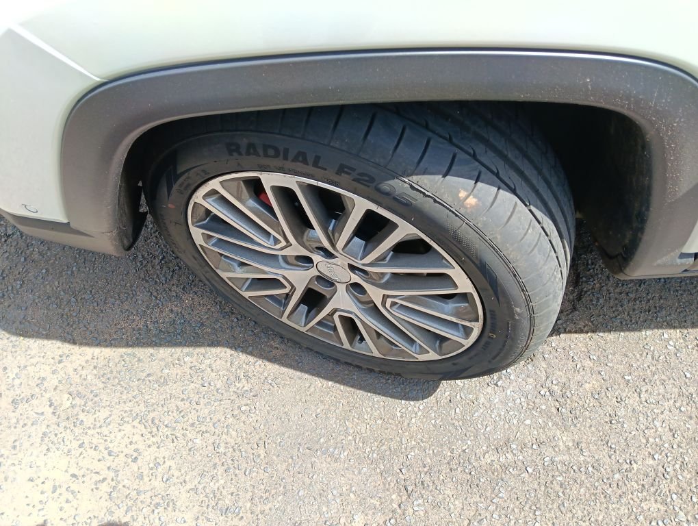 JEEP COMPASS 2.0 16V DIESEL LIMITED TD350 4X4 AUTOMATICO