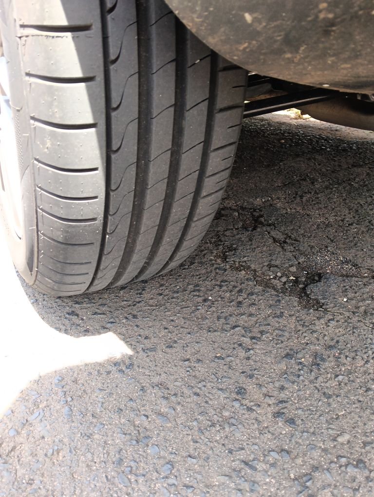 JEEP COMPASS 2.0 16V DIESEL LIMITED TD350 4X4 AUTOMATICO