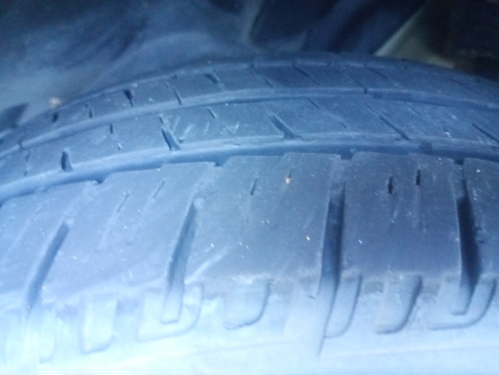 FIAT TORO 2.0 16V TURBO DIESEL VOLCANO 4WD AT9