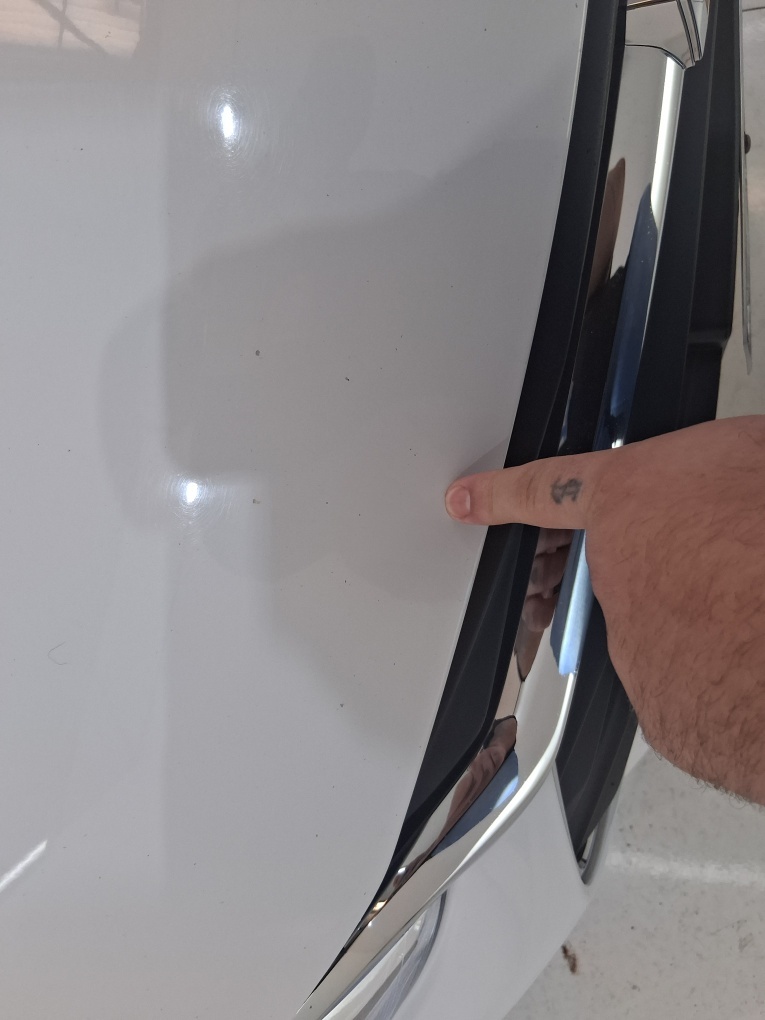 CHEVROLET ONIX 1.0 TURBO FLEX PLUS PREMIER AUTOMATICO