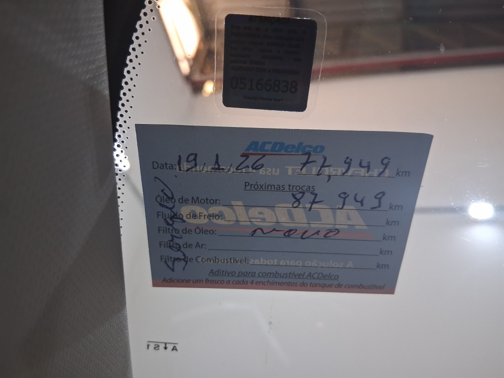 CHEVROLET ONIX 1.0 TURBO FLEX PLUS PREMIER AUTOMATICO