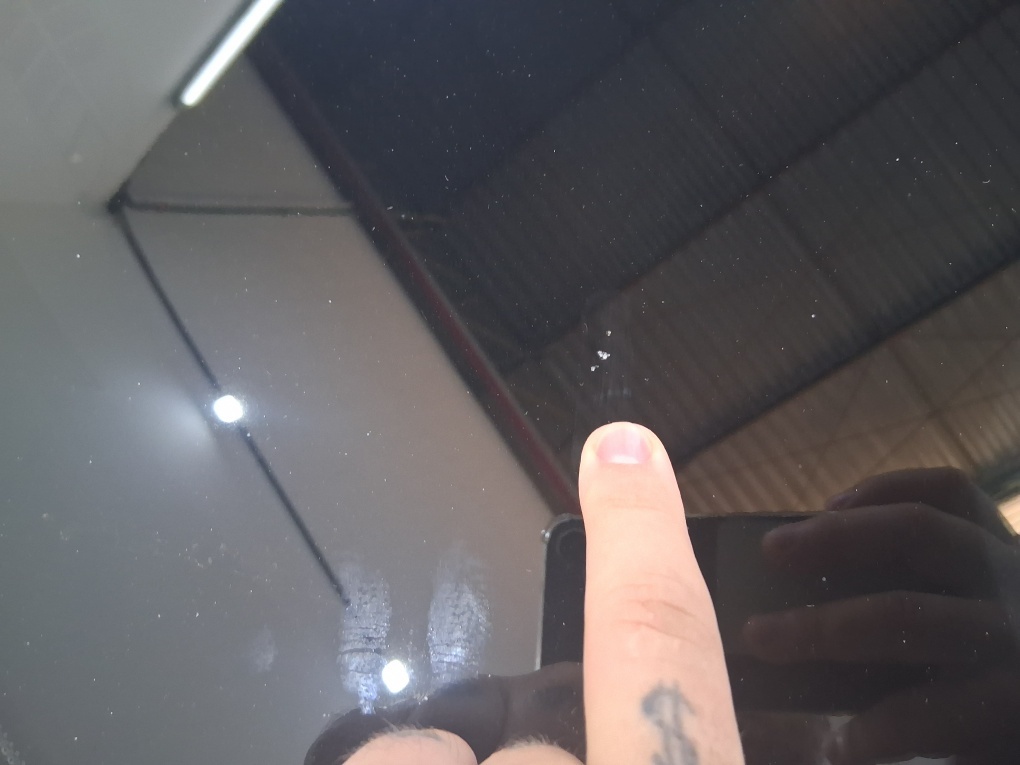 CHEVROLET ONIX 1.0 TURBO FLEX PLUS PREMIER AUTOMATICO