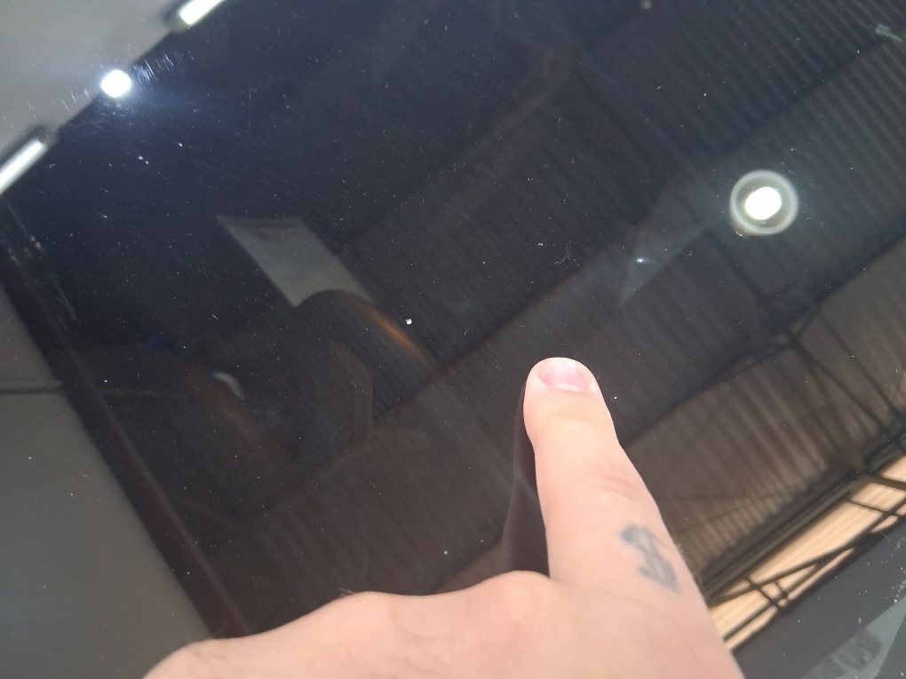 CHEVROLET ONIX 1.0 TURBO FLEX PLUS PREMIER AUTOMATICO