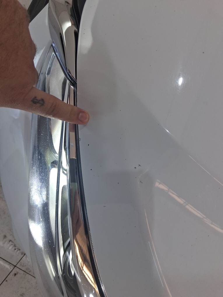 CHEVROLET ONIX 1.0 TURBO FLEX PLUS PREMIER AUTOMATICO