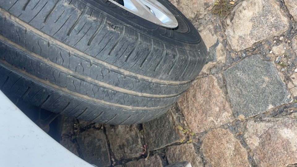 FORD KA 1.0 SE / SE PLUS TI-VCT FLEX