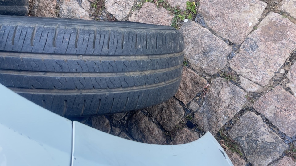 FORD KA 1.0 SE / SE PLUS TI-VCT FLEX