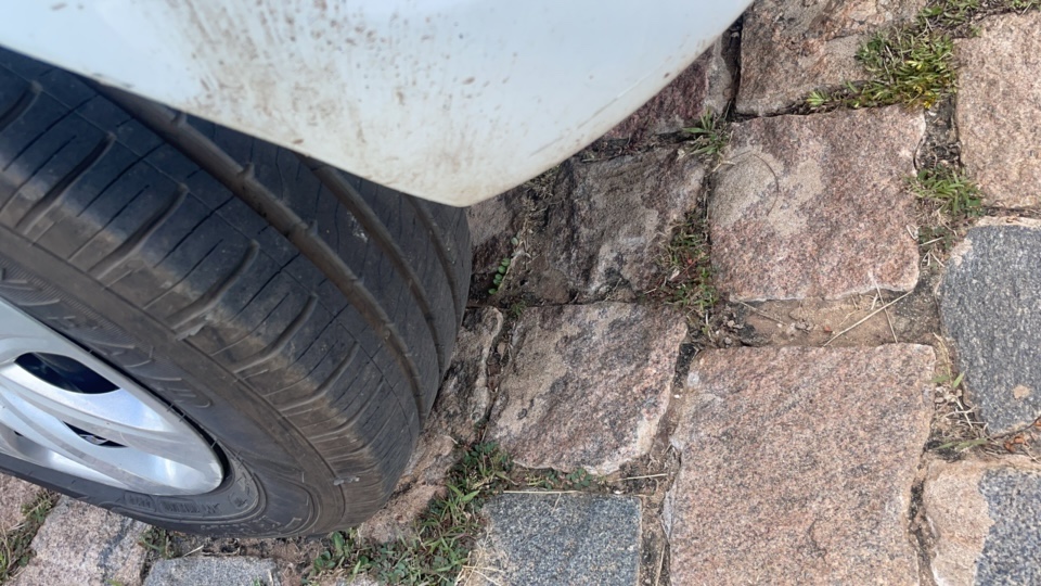 FORD KA 1.0 SE / SE PLUS TI-VCT FLEX