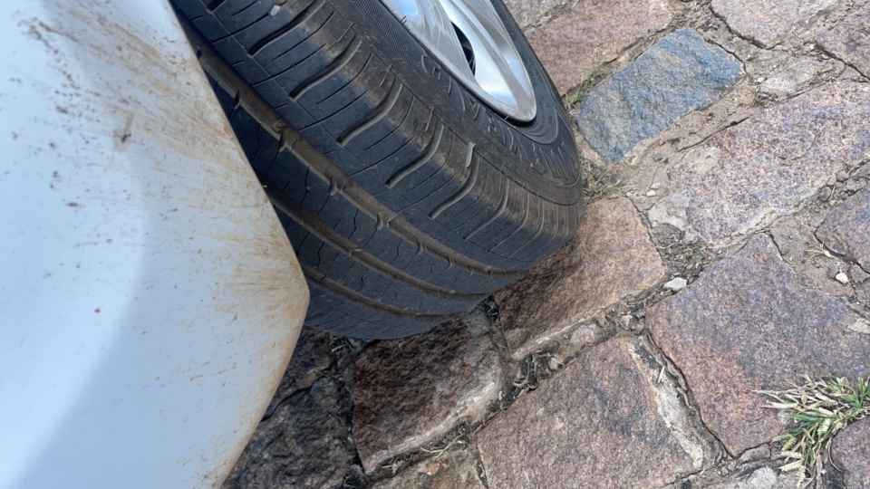 FORD KA 1.0 SE / SE PLUS TI-VCT FLEX