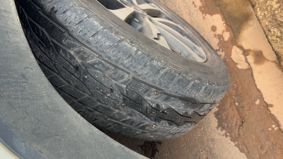 TOYOTA COROLLA CROSS 2.0 VVT-IE FLEX XRE DIRECT SHIFT