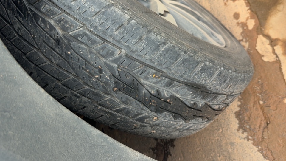 TOYOTA COROLLA CROSS 2.0 VVT-IE FLEX XRE DIRECT SHIFT