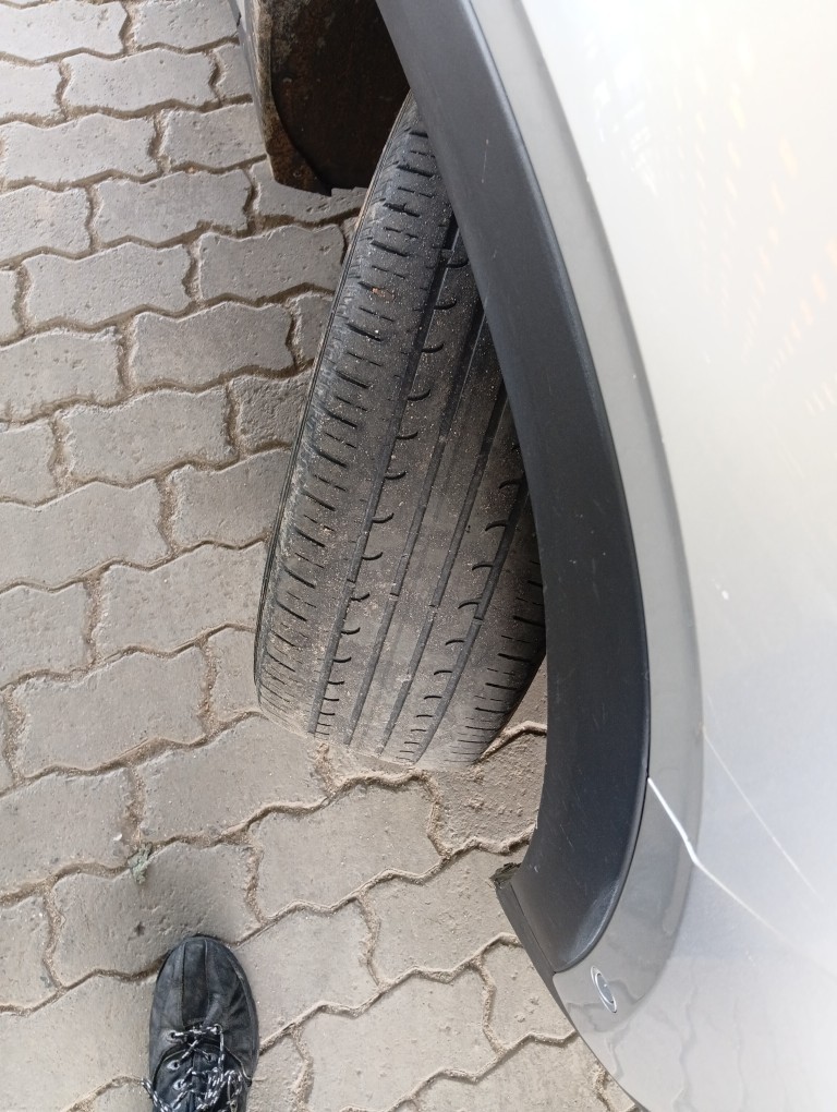 CHEVROLET TRACKER 1.2 TURBO FLEX PREMIER AUTOMATICO