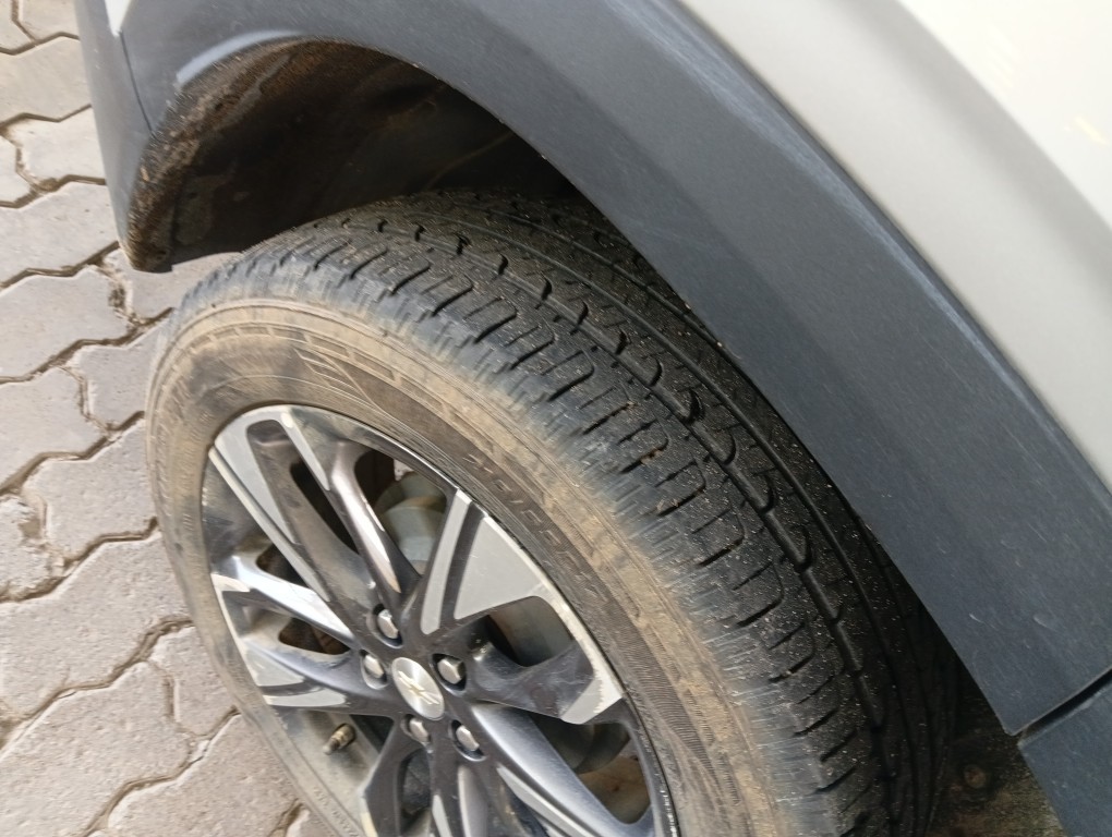 CHEVROLET TRACKER 1.2 TURBO FLEX PREMIER AUTOMATICO