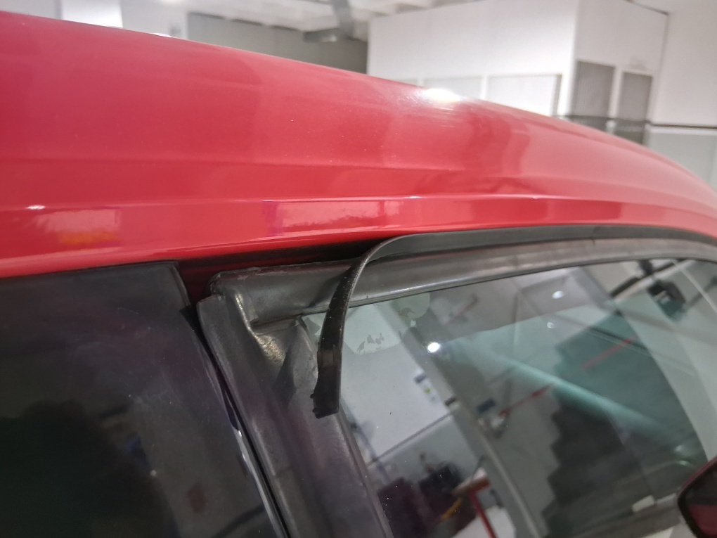 VOLKSWAGEN UP 1.0 TSI MOVE UP 12V FLEX 4P MANUAL