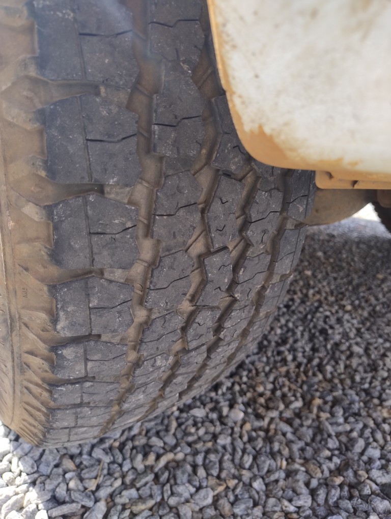 CHEVROLET S10 2.4 MPFI LTZ 4X4 CD 8V FLEX 4P MANUAL