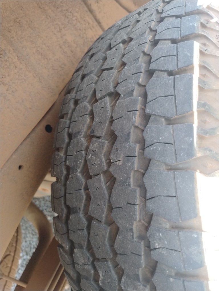 CHEVROLET S10 2.4 MPFI LTZ 4X4 CD 8V FLEX 4P MANUAL