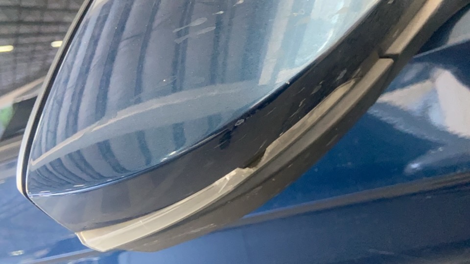 VOLKSWAGEN T-CROSS 1.0 200 TSI TOTAL FLEX COMFORTLINE AUTOM&Aacute;TICO