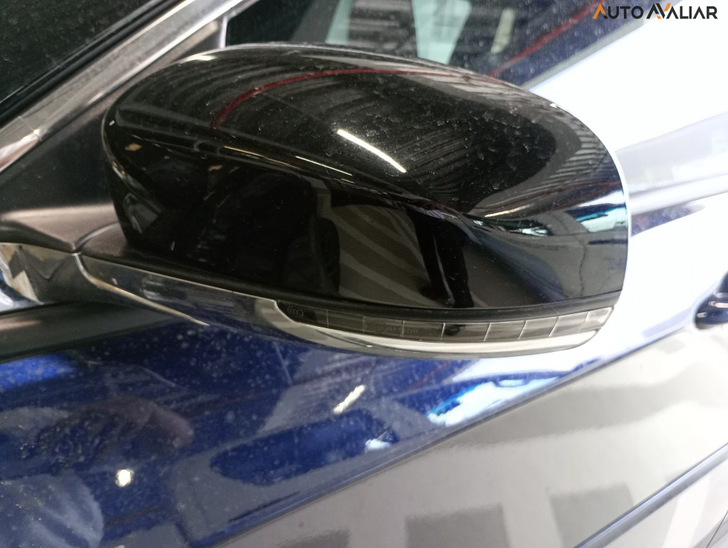 JEEP COMPASS 1.3 T270 TURBO FLEX LIMITED AT6