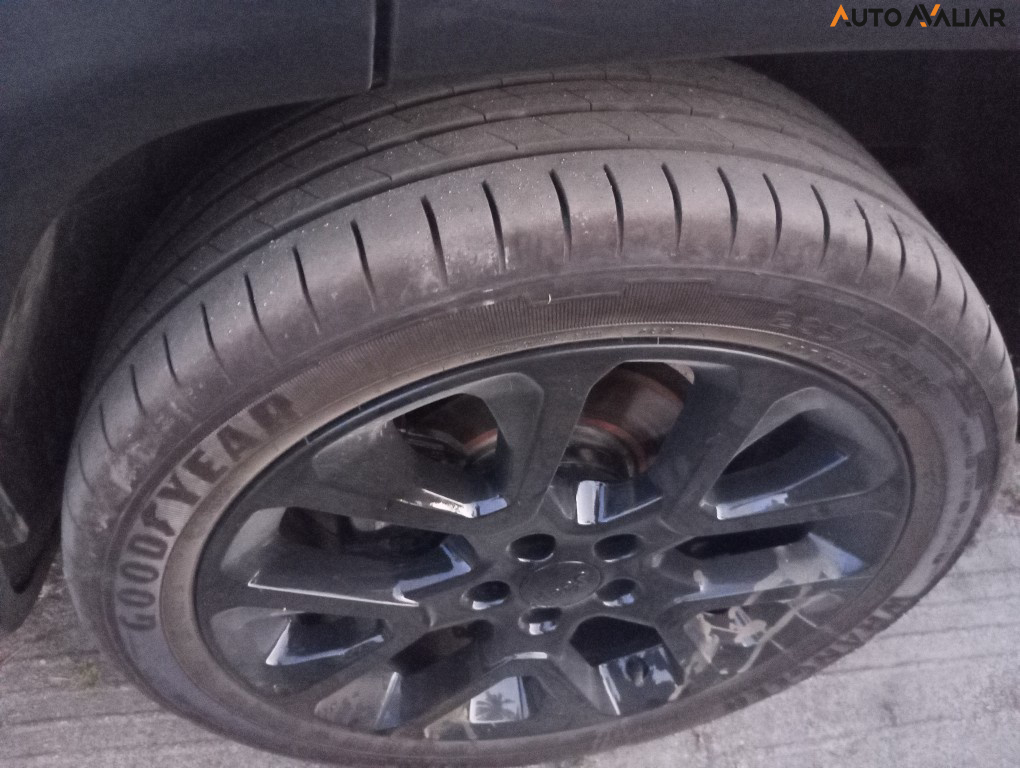 JEEP COMPASS 2.0 16V DIESEL S 4X4 AUTOMATICO