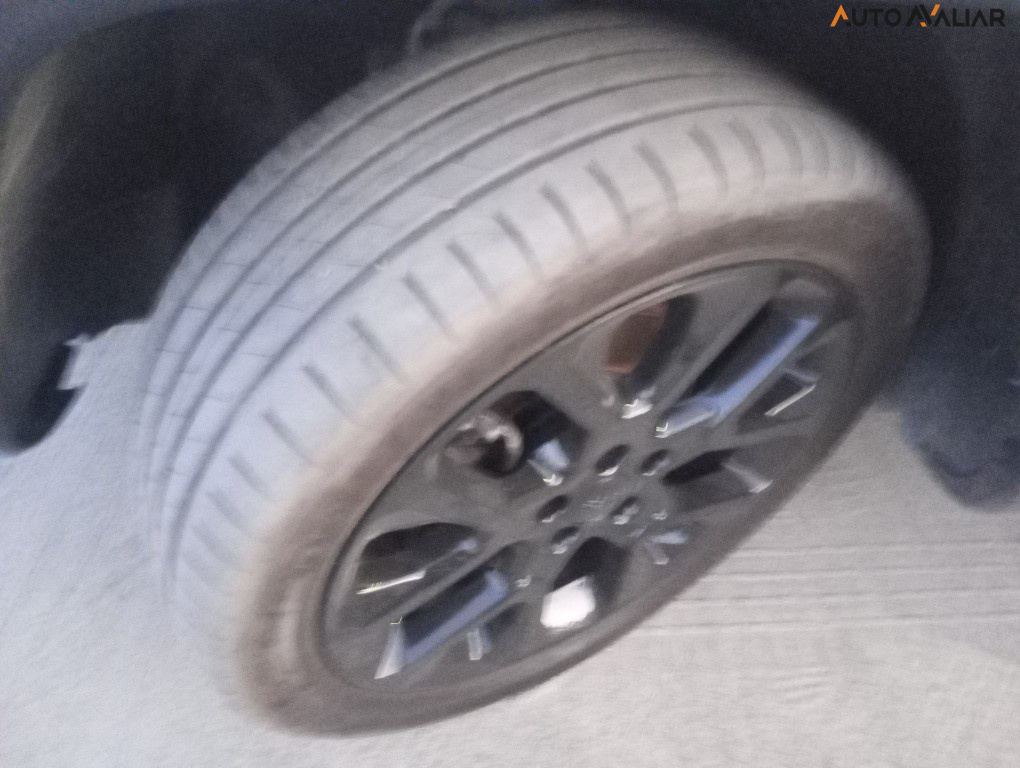 JEEP COMPASS 2.0 16V DIESEL S 4X4 AUTOMATICO