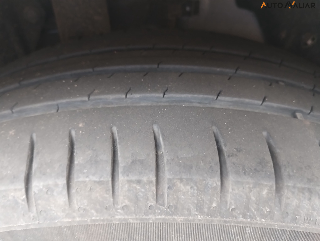 TOYOTA COROLLA 2.0 VVT-IE FLEX XEI DIRECT SHIFT