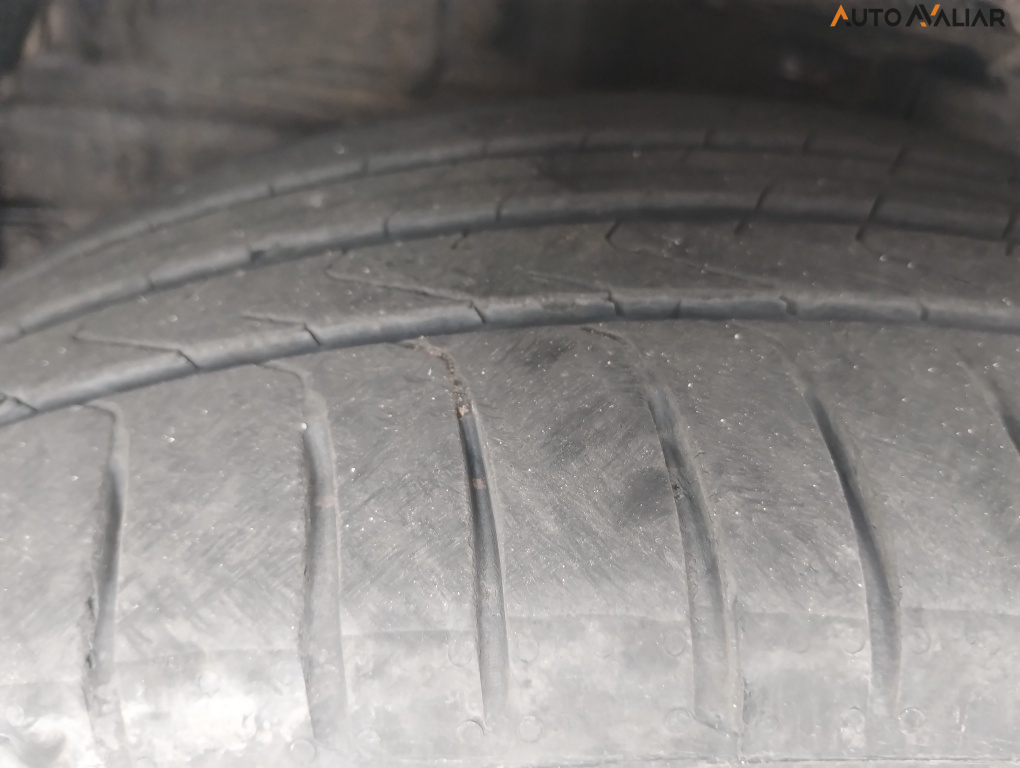 TOYOTA COROLLA 2.0 VVT-IE FLEX XEI DIRECT SHIFT