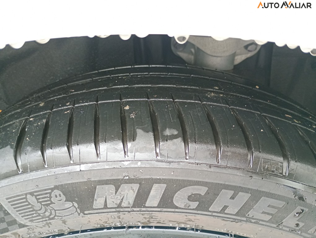 LEXUS RX 500H 2.4 TURBO DUAL VVT-I HYBRID F-SPORT AWD AUTOM&Aacute;TICO