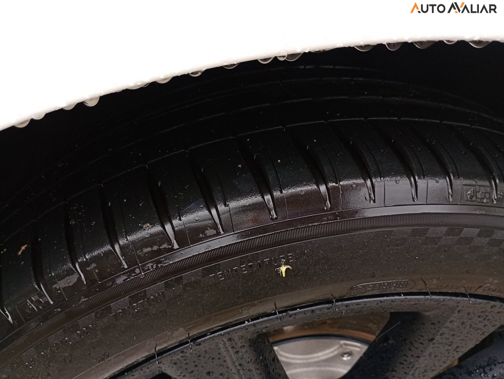 LEXUS RX 500H 2.4 TURBO DUAL VVT-I HYBRID F-SPORT AWD AUTOM&Aacute;TICO