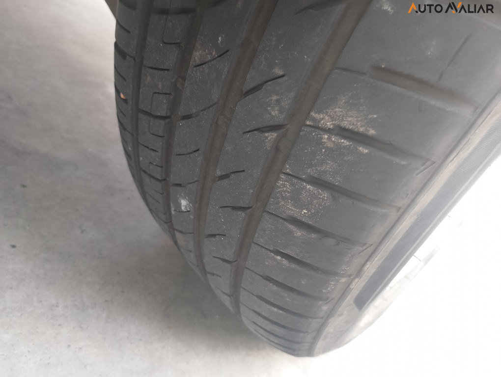 LAND ROVER DISCOVERY SPORT 2.0 16V D180 TURBO DIESEL HSE 4P AUTOMATICO