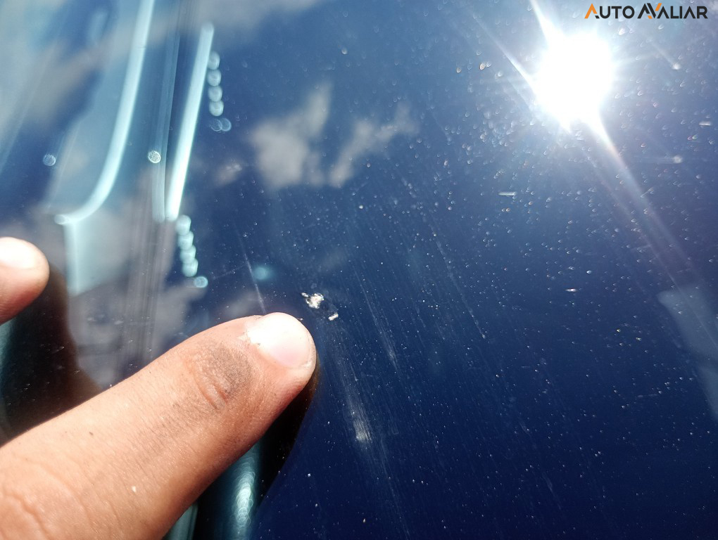 TOYOTA HILUX 2.8 D-4D TURBO DIESEL CD SRX 4X4 AUTOM&Aacute;TICO