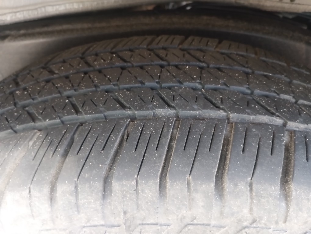 TOYOTA HILUX SW4 2.8 D-4D TURBO DIESEL SRX 7L 4X4 AUTOM&Aacute;TICO