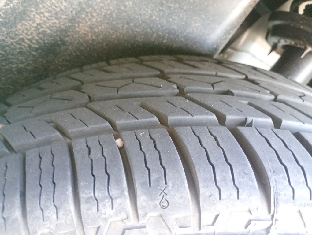 JEEP COMPASS 2.0 16V FLEX LONGITUDE AUTOMATICO