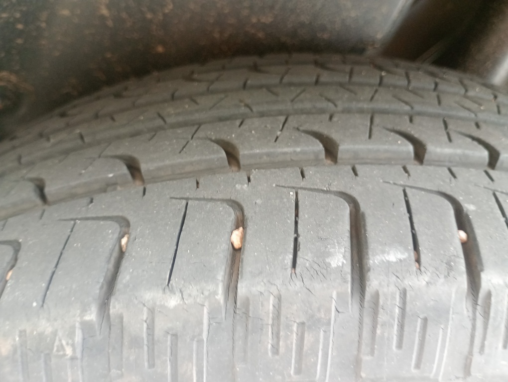 CHEVROLET TRACKER 1.2 TURBO FLEX PREMIER AUTOMATICO